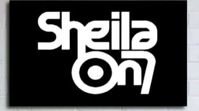 Ratusan Personil Gabungan Akan Lakukan Pengamanan Konser Sheila On 7