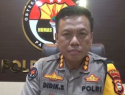 Dugaan Penganiayaan, Oknom Polisi dan Remaja di Gowa Saling Lapor