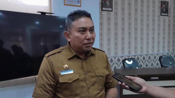 Program Mitigasi Kemensos RI, Dinsos Sulsel Perkenalkan Kampung Siaga Bencana