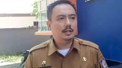 Pemkot Makassar Sertifikasi 54 Aset Strategis, Termasuk Lapangan Karebosi dan RS Daya