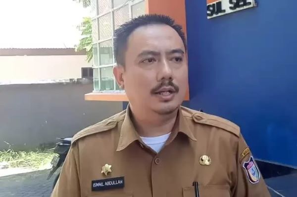 Pemkot Makassar Sertifikasi 54 Aset Strategis, Termasuk Lapangan Karebosi dan RS Daya