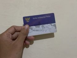 KIP Kuliah Semester Ganjil Siap Dicairkan, Berikut Ketentuannya!