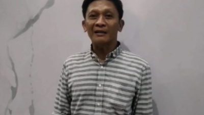 Keluarga Korban Tahanan Meninggal, Apresiasi Penanganan Cepat Polda Sulbar