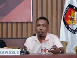 Pilkada Bulukumba, Bawaslu Tegaskan Kepala Desa Harus Netral