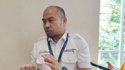 MCN Bakal Susul F8 Masuk Nominasi KEN 2025