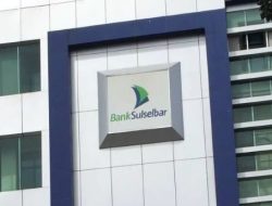 Bank Sulselbar Resmikan Gerai Baru di Belopa, Tingkatkan Layanan Nasabah