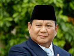 Prabowo Akan Rombak Kemenkeu dan Bentuk Kementerian Baru