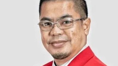 Kabinet Besar Prabowo, Prof Sukri Tamma: Harmoni atau Ancaman?