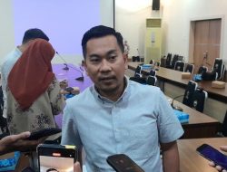 Tingkatkan Kepatuhan Wajib Pajak, Bapenda Sulsel Bersinergi dengan Pertamina Buat Barcode BBM Bersubsidi