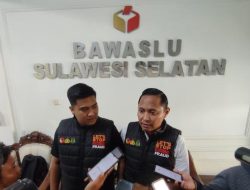 Langgar Netralitas ASN, Kepala Samsat Makassar Ditetapkan Sebagai Tersangka