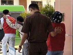 Terbukti Menipu, Eks Caleg Sulsel Divonis 3 Tahun Penjara