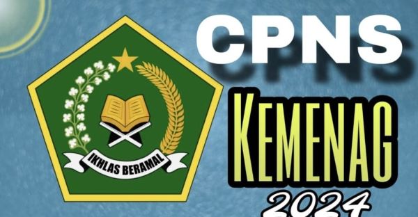 Berikut Lokasi dan Jadwal Tes CPNS Kemenag di Sulsel!