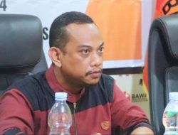 Bawaslu Nyatakan Oknum ASN di Maros Terbukti Langgar Netralitas Pilkada 2024