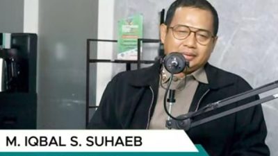 Dukcapil Sulsel: Ubah Status KTP Lebih Mudah Lewat IKD