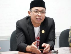 KPU Putuskan Debat Perdana Paslon Bupati Bantaeng Digelar di Makassar