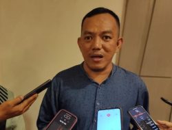 KPU Maros Siap Sortir 286.203 Surat Suara