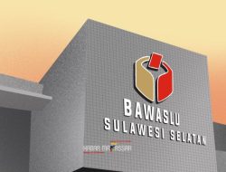 Bawaslu Tolak Laporan Dugaan Politik Uang yang Dilakukan Partai NasDem