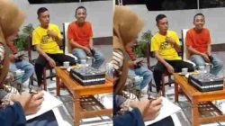 Bawaslu Diminta Usut Dugaan Ketidaknetralan Lurah dan Sekretaris PPS di Jeneponto