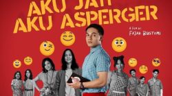 Banyak Genre Menarik, Berikut Jadwal Film di Bioskop Makassar Hari Ini!