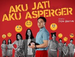 Banyak Genre Menarik, Berikut Jadwal Film di Bioskop Makassar Hari Ini!