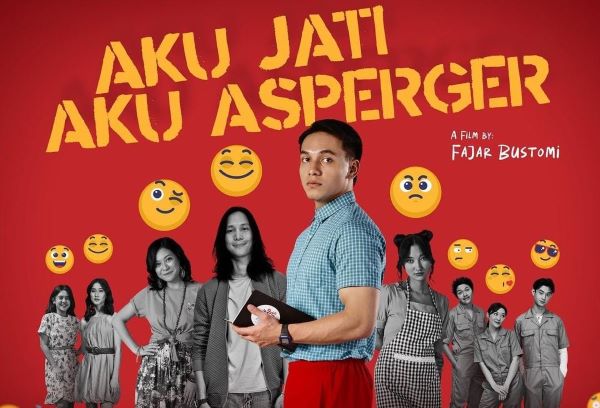 Banyak Genre Menarik, Berikut Jadwal Film di Bioskop Makassar Hari Ini!