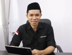 Dinilai Langgar Aturan, Bawaslu Jeneponto Bakal Surati KPU