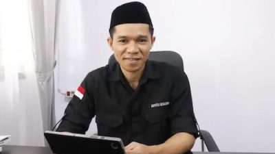 Dinilai Langgar Aturan, Bawaslu Jeneponto Bakal Surati KPU