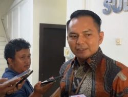 Dugaan Pelanggaran Pemilu, Kepala Samsat Makassar Segera Jalani Sidang