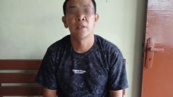 Polisi Amankan Pelaku Curnak di Bulukumba, Satu Masih DPO