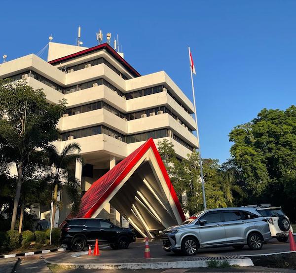 Sejarah Berdirinya Universitas Hasanuddin Makassar