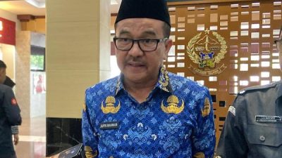 Sulsel Siap Laksanakan Pilkada Serentak 2024