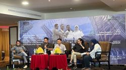 Setara Institute Gelar Dialog Perlindungan Kelompok Rentan di Sulsel