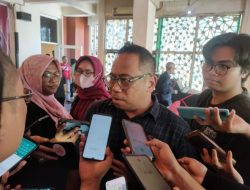 KPU Umumkan 7 Panelis Debat Publik Kedua Pilgub Sulsel