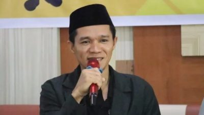 Bawaslu Jeneponto Catat 4 Laporan Pelanggaran di Pilkada 2024