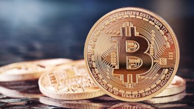 Bitcoin Pecah Rekor Tertinggi, Dipicu Optimisme Investor Terhadap Kemenangan Trump