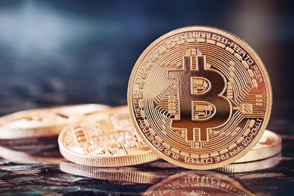 Bitcoin Pecah Rekor Tertinggi, Dipicu Optimisme Investor Terhadap Kemenangan Trump