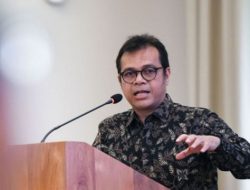 Kemkomdigi Beri Pendampingan Agar UMKM Adopsi Teknologi Digital