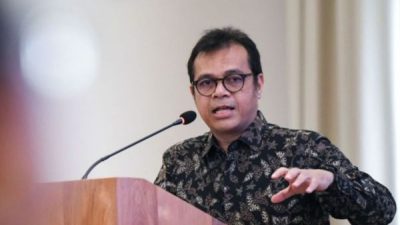 Kemkomdigi Beri Pendampingan Agar UMKM Adopsi Teknologi Digital