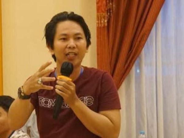 SPMP Sulsel Desak Usut Tuntas Dugaan Pungli di Puskesmas Bontoramba