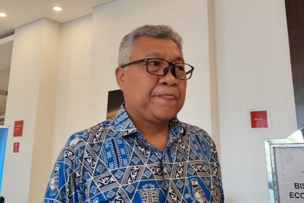 Apindo Sulsel: Kenaikan UMP Dapat Picu Beban Operasional Usaha