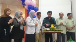 Hadirkan Program Kehamilan Modern, Klinik WMC Makassar Perkenalkan Layanan Inseminasi Buatan