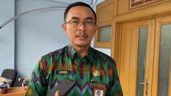 BKKBN Gencar Sosialisasi 5 Program Unggulan Kemendugbangga RI