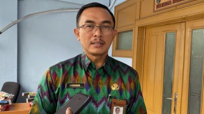 BKKBN Gencar Sosialisasi 5 Program Unggulan Kemendugbangga RI