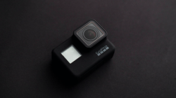 Review GoPro Hero 12 : Kualitas Video 4K Lebih Tajam dan Fitur Terkini