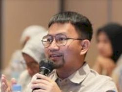 Bapenda Makassar Hadiri Rapat Koordinasi Digitalisasi Daerah Bersama Gubernur Sulsel