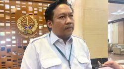 BPPW Sulsel Pastikan Keberlanjutan Pembangunan SPAM Regional Mamminasata