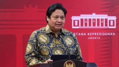 PPN Naik, Insentif Pajak dan Subsidi Disiapkan untuk Lindungi Ekonomi Rakyat