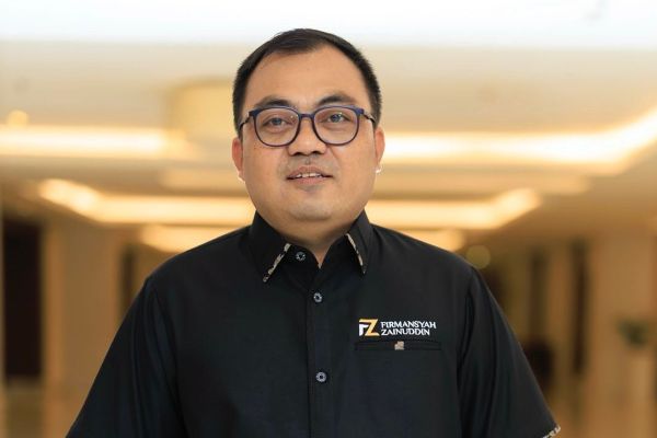 Keputusan SC Musda Hipmi Sulbar Dinilai Cacat Hukum