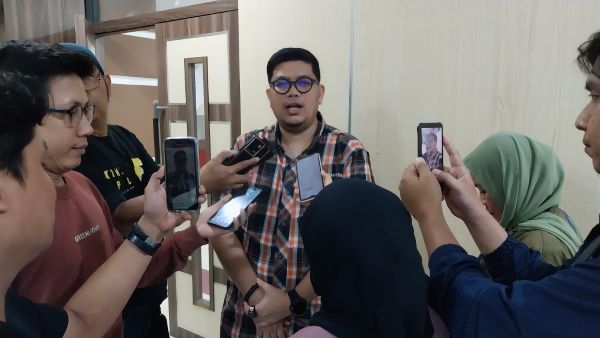 DPRD Makassar Soroti Pelayanan Kelurahan: Infrastruktur Minim, Pegawai Kewalahan