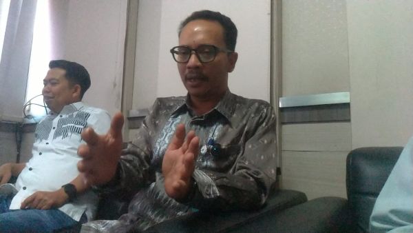 Bulog Ungkap Biang Kerok Harga Beras Naik di Sulsel